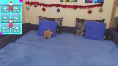 Jul online show from 12-17-25, 08:31