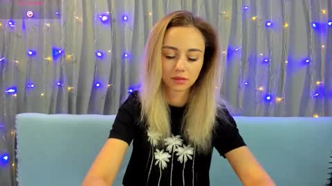 Yulya online show from 11-27-25, 03:08