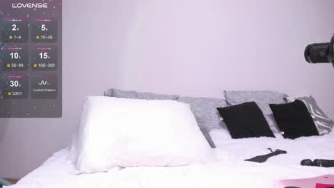 Julls online show from 10-02-25, 04:41