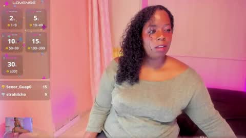 Snapshot of juliblake chatting on 07-24-26, 04:27 JULI online show from 07-24-26, 04:27