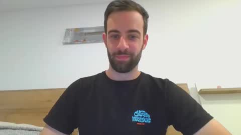 Julica online show from 12-15-24, 08:58