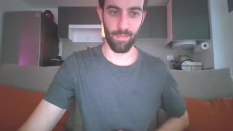 Julica online show from 11-07-25, 05:35