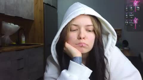 julidropp online show from 01-12-25, 06:05