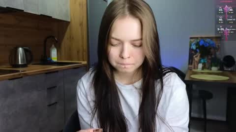 julidropp online show from 02-06-25, 10:43