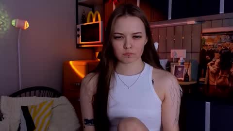 julidropp online show from 12-20-25, 01:23