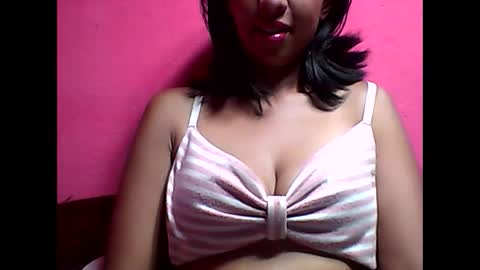 julie0612 online show from 02-09-25, 12:28