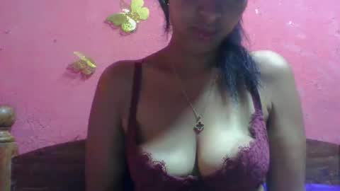 julie0612 online show from 11-29-25, 06:11