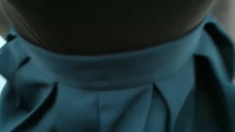 Snapshot of julie9x chatting on 12-04-25, 10:18 julie9x online show from 12-04-25, 10:18