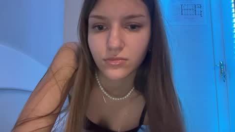 Snapshot of julie_amazing chatting on 01-07-26, 06:43 Julie Amazing online show from 01-07-26, 06:43