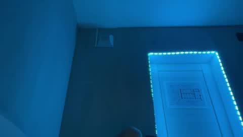 Snapshot of julie_amazing chatting on 01-17-26, 03:06 Julie Amazing online show from 01-17-26, 03:06