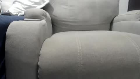 Julie bunny online show from 02-02-25, 04:22