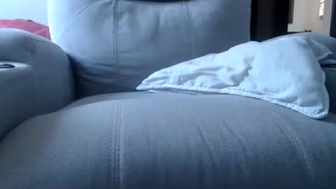 Julie bunny online show from 02-21-25, 03:32