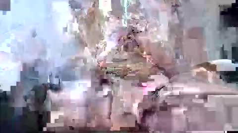 Julie bunny online show from 11-28-25, 11:46