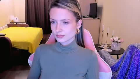 Julie online show from 02-27-26, 03:45