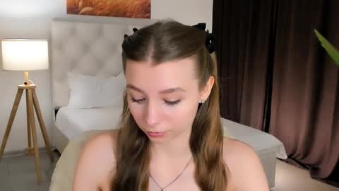 juliedaniel online show from 10-29-25, 08:16