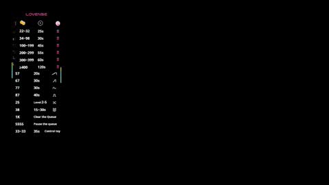 Snapshot of juliedeep chatting on 01-18-26, 01:37 juliedeep online show from 01-18-26, 01:37