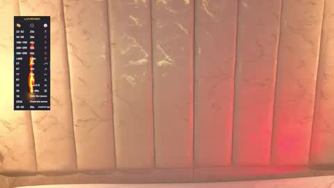 Snapshot of juliedeep chatting on 02-18-26, 03:19 juliedeep online show from 02-18-26, 03:19