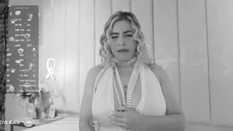 Snapshot of juliedeep chatting on 02-21-26, 03:24 juliedeep online show from 02-21-26, 03:24