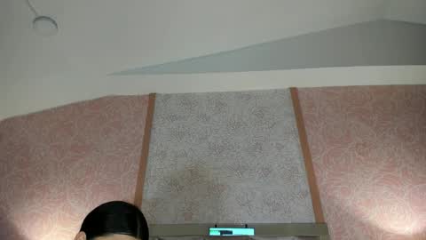 Juliet online show from 02-26-26, 03:05