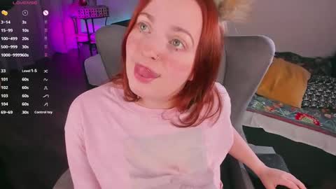 Juliet online show from 12-22-24, 06:37