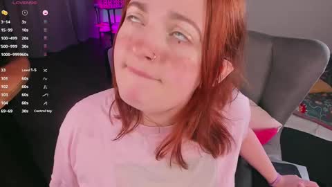 Juliet online show from 12-25-24, 01:53