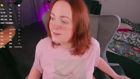 Juliet online show from 12-29-24, 01:56