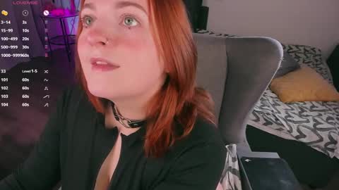 Juliet online show from 01-23-25, 07:51