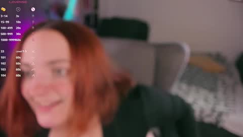 Juliet online show from 01-24-25, 09:47