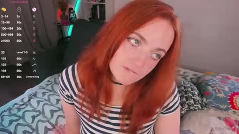 Juliet online show from 09-09-25, 09:03