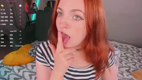 Juliet online show from 09-11-25, 10:10