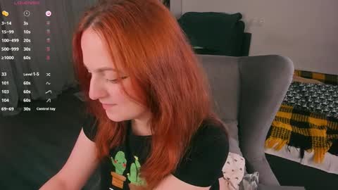 Juliet online show from 10-13-25, 07:36