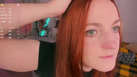 Juliet online show from 11-13-25, 11:14