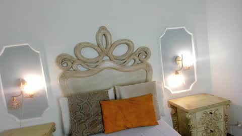 julieta_91 online show from 02-27-26, 08:09