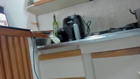 Juli online show from 11-10-25, 09:25