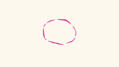 Snapshot of julieta_aguilar chatting on 01-26-25, 10:46 Juli online show from 01-26-25, 10:46