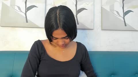 Snapshot of julieta_aguilar chatting on 09-29-25, 07:40 Juli online show from 09-29-25, 07:40