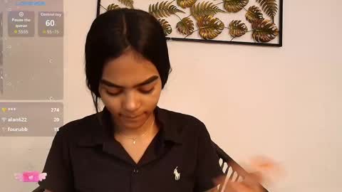 Snapshot of julieta_aguilar chatting on 10-07-25, 07:44 Juli online show from 10-07-25, 07:44