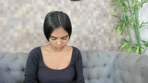 Snapshot of julieta_aguilar chatting on 11-08-25, 07:45 Juli online show from 11-08-25, 07:45