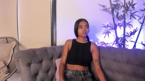 Juli online show from 01-05-26, 06:55