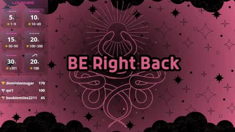 Snapshot of julieta_coopeer_ chatting on 01-13-25, 01:17 Julieta online show from 01-13-25, 01:17