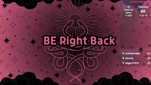 Snapshot of julieta_coopeer_ chatting on 02-01-25, 03:50 Julieta online show from 02-01-25, 03:50