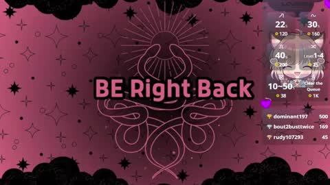 Snapshot of julieta_coopeer_ chatting on 02-09-25, 01:46 Julieta online show from 02-09-25, 01:46