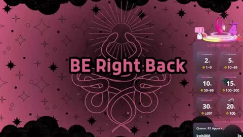 Snapshot of julieta_coopeer_ chatting on 02-28-25, 03:59 Julieta online show from 02-28-25, 03:59