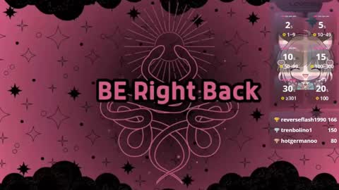 Snapshot of julieta_coopeer_ chatting on 03-01-25, 12:56 Julieta online show from 03-01-25, 12:56