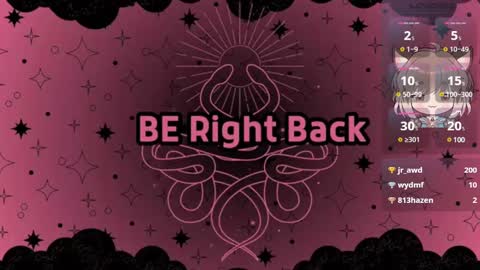 Snapshot of julieta_coopeer_ chatting on 03-06-25, 04:28 Julieta online show from 03-06-25, 04:28