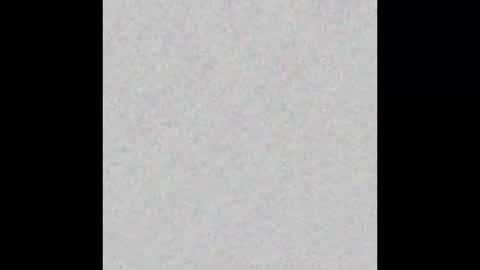 Julieta  online show from 01-24-25, 11:15