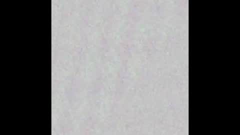 Julieta  online show from 02-12-25, 11:40