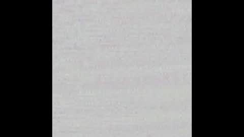 Julieta  online show from 02-19-25, 11:17