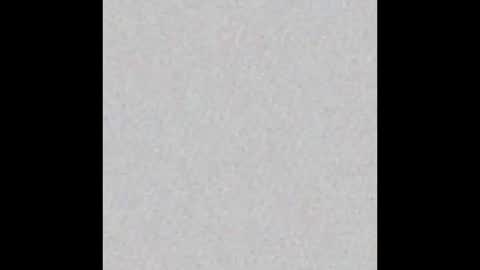 Julieta  online show from 02-20-25, 11:42