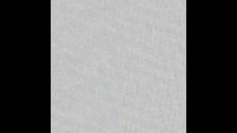 Julieta  online show from 03-01-25, 11:50